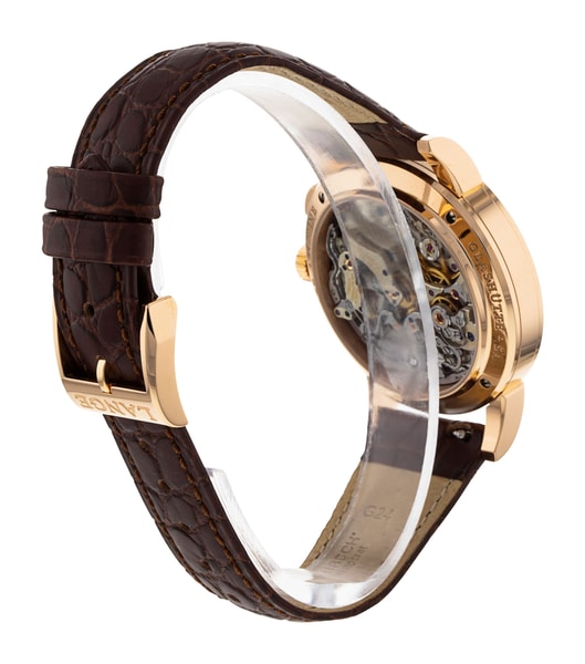 A. Lange and Sohne 1815 402.032